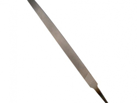 lima-plana-muza-fs-158242