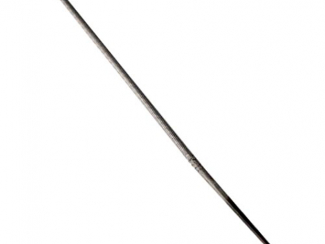 lima-redonda-bastarda-rb-158254