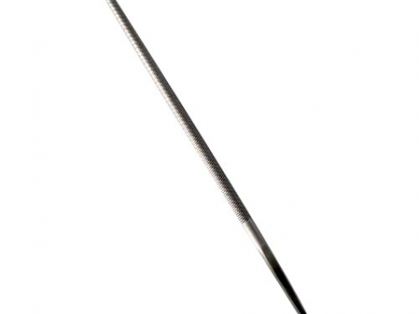 lima-redonda-bastarda-rb-158260