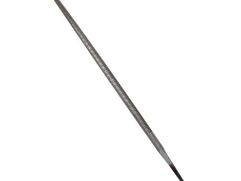 lima-redonda-bastarda-rb-158263