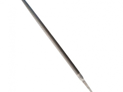 lima-redonda-bastarda-rb-158269