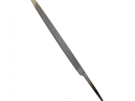 lima-triangulo-regular-rm-06-ultra-158369