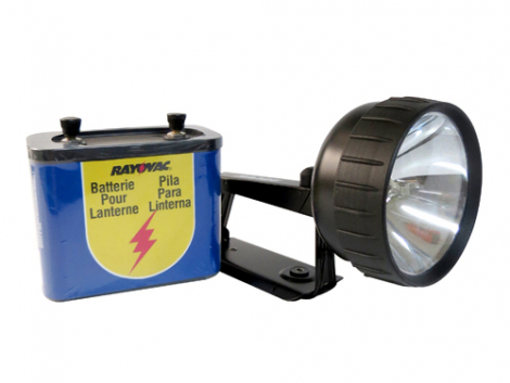 linterna-industrial-emergencia-158714