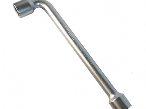 llave-acodada-abierta-159510