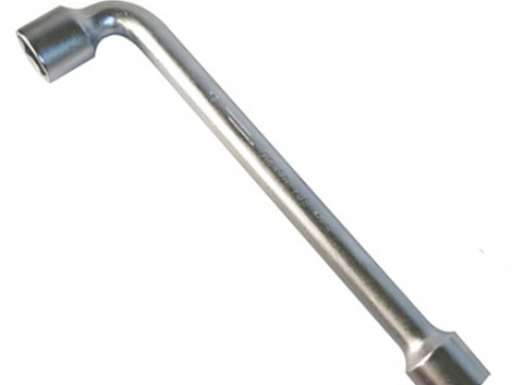 llave-acodada-cerrada-159513