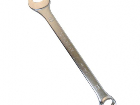 llave-combinada-159738