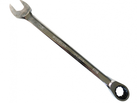 llave-combinada-matraca-160164