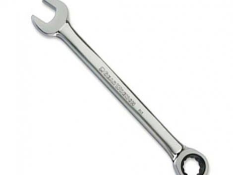 llave-combinada-matraca-160177