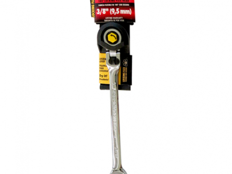 llave-combinada-matraca-flexible-159748