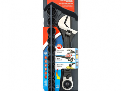 llave-con-matraca-11-dados-birlo-159502