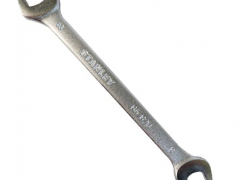 llave-espanola-159790