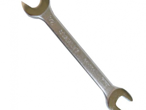 llave-espanola-159796