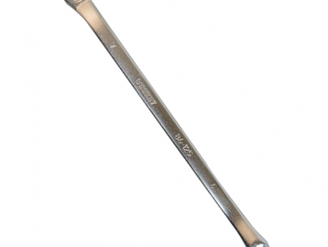 llave-estrias-159878