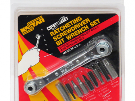 llave-matraca-para-desarmador-159629