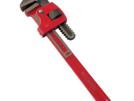 llave-steelson-ligera-160045