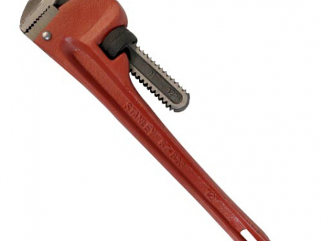 llave-steelson-reforzada-160052