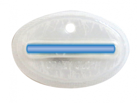 luz-cyalume-paladar-blister-azul-160996