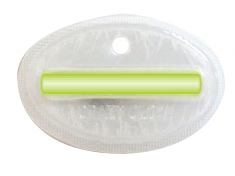 luz-cyalume-paladar-blister-verde-160995