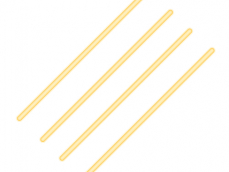 luz-cyalume-vara-amarillo-160903