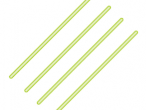 luz-cyalume-vara-verde-160904