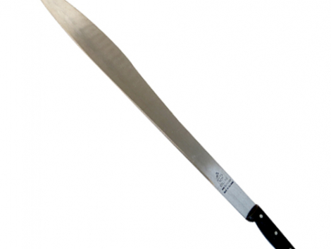 machete-acapulqueno-24-pulido-161105