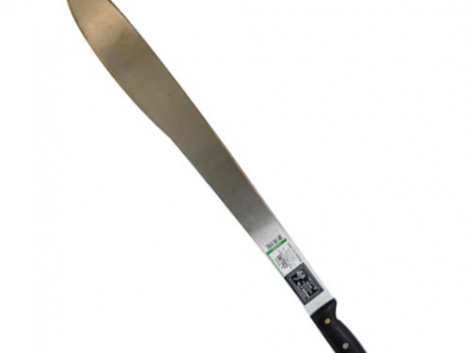 machete-caguayano-27-col-161107