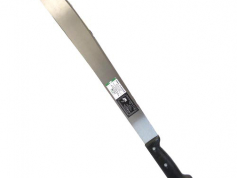 machete-pulido-recto-161110