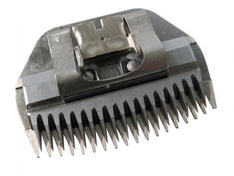 maquina-cortar-accesorio-cuchilla-162931