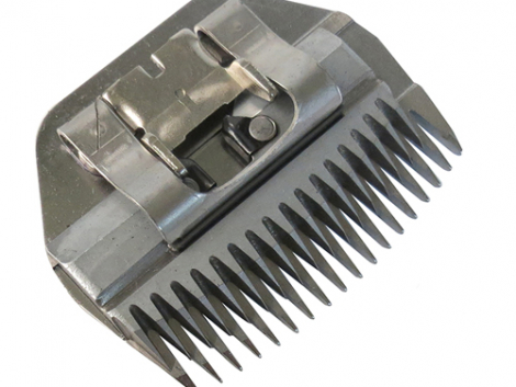 maquina-cortar-accesorio-cuchilla-162932