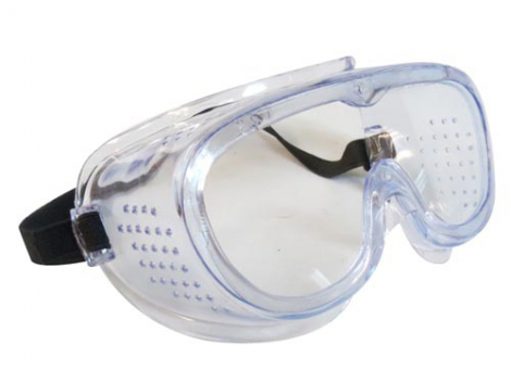 monogogle-ventilacion-general-165405