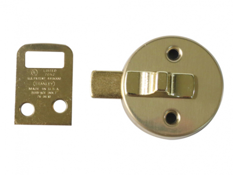 pasador-laton-brillante-decorativo-168121