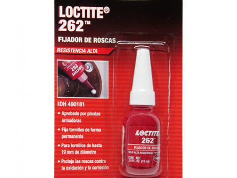 pegamento-fijador-alta-resistencia-169145