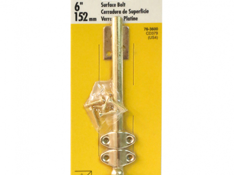 pestillo-superficie-6-170814