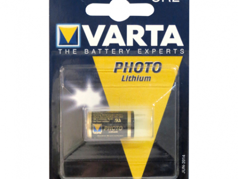 pila-litio-3-v-cilindro-fotografia-171213