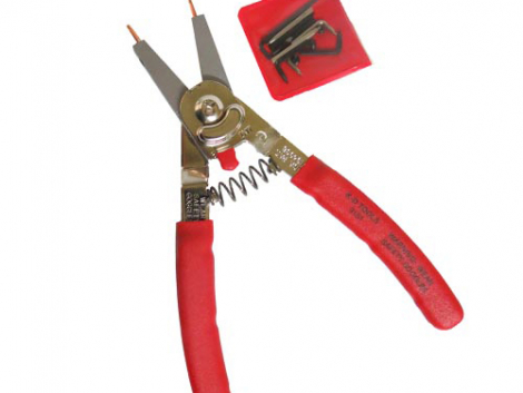 pinza-anillo-10-puntas-171882