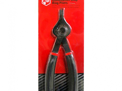 pinza-anillo-punta-recta-fija-171889