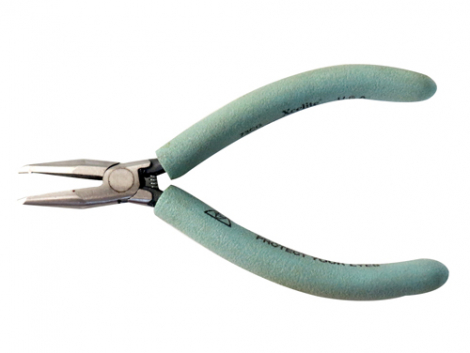 pinza-xcelite-punta-corte-171657