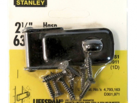 portacandado-poste-giratorio-175108