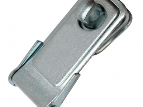 portacandado-poste-giratorio-175111