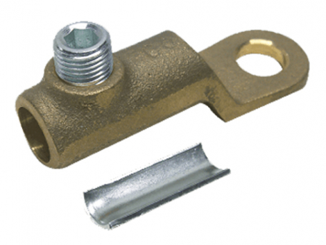 portaelectrodo-repuesto-zapata-500-175316