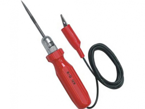 probador-circuito-0-12-uso-pesado-176530