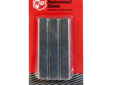 pulidor-repuesto-motor-4-grano-177109