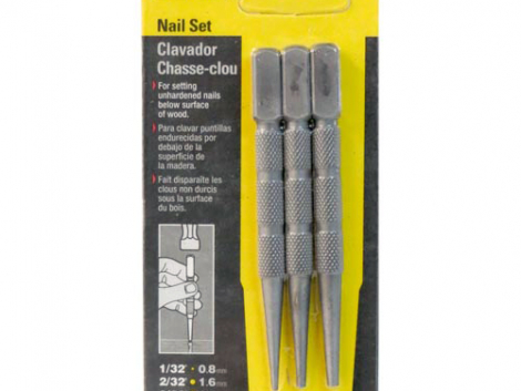 punzon-botador-centro-punto-178103