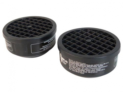 respirador-cartucho-negro-redondo-182115