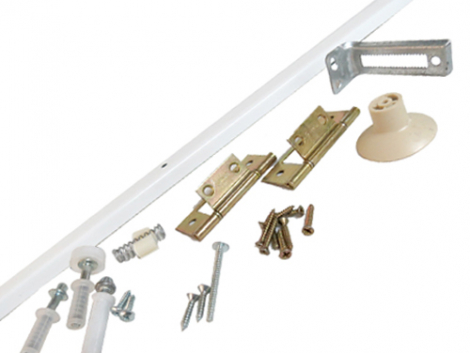 riel-2-puertas-corrediza-48-juego-182310