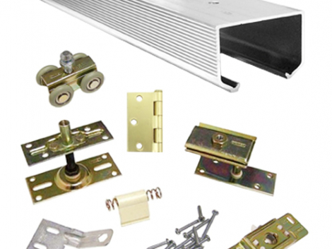 riel-para-4-puertas-plegable-182317