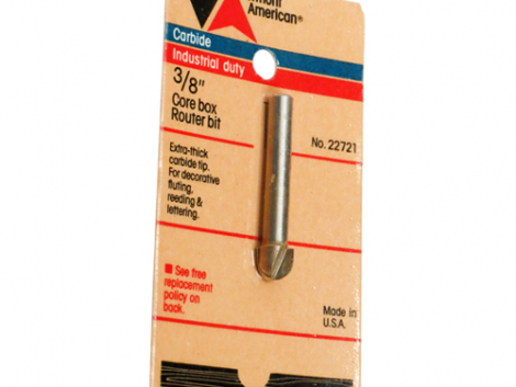 router-broca-hss-media-cana-184135