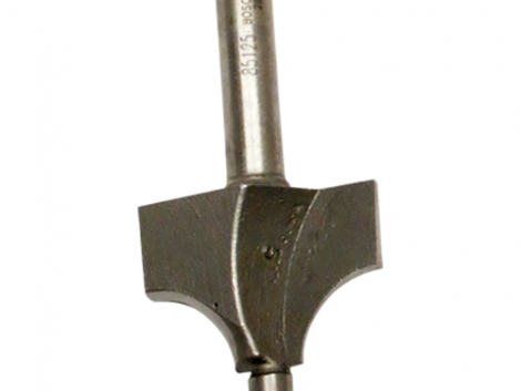 router-broca-hss-perfil-184134