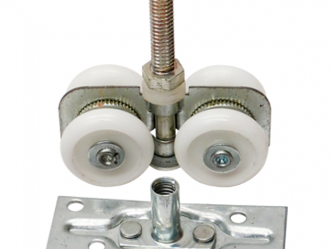 rueda-carretilla-con-balero-184303