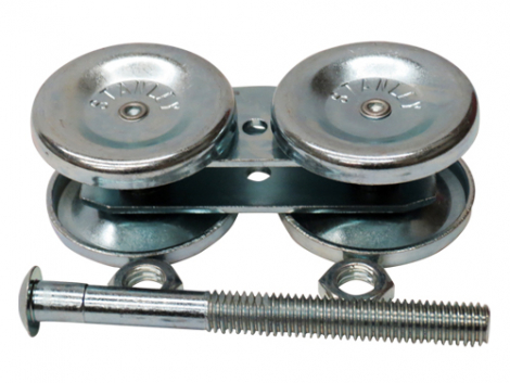 rueda-para-riel-184302